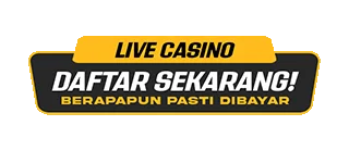 Daftar HAGOTOGEL